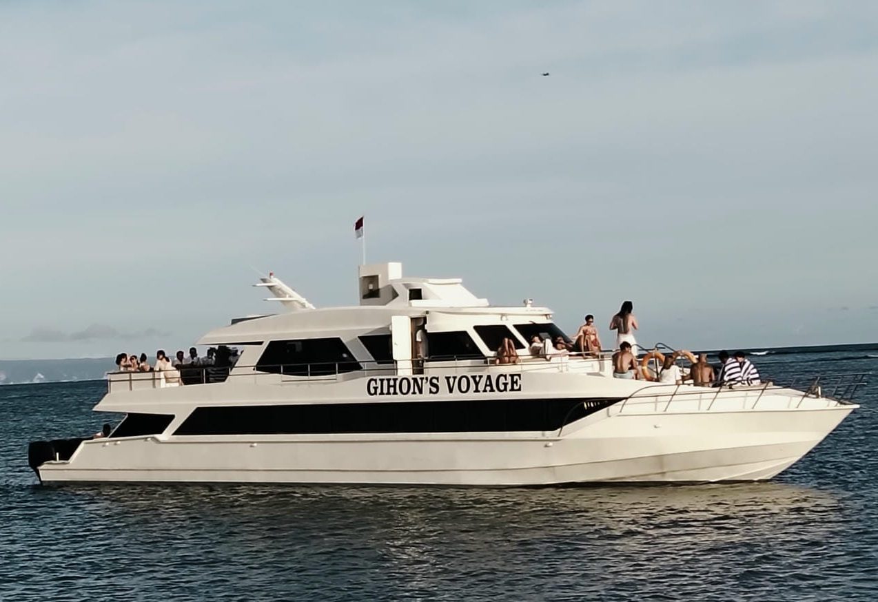 030d0cb9-c5a3-413d-8a04-3520a11cb428(1)