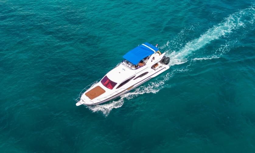 b49a8099-b355-4d4c-89c1-20c1265d702e